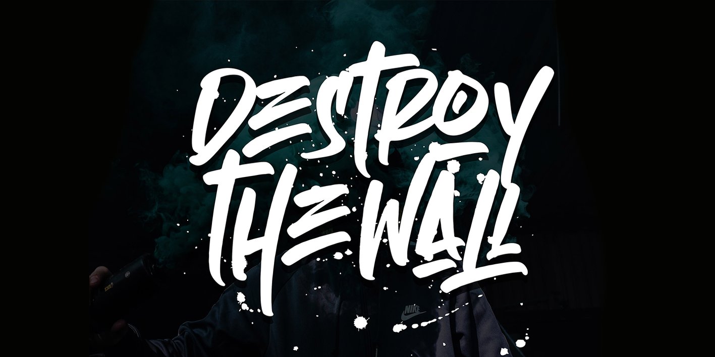 Empires Font Free Download Empires Font Free Download
