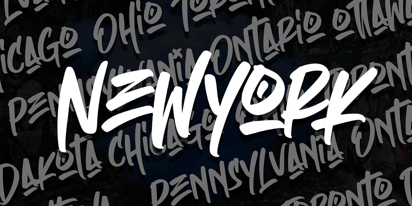 Empires Font Free Download Empires Font Free Download