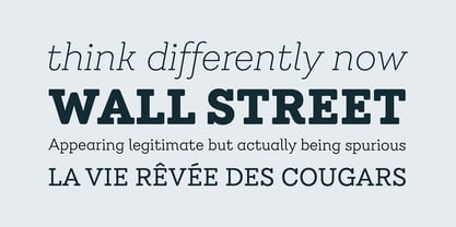 Emy Slab Font Free Download Emy Slab Font Free Download