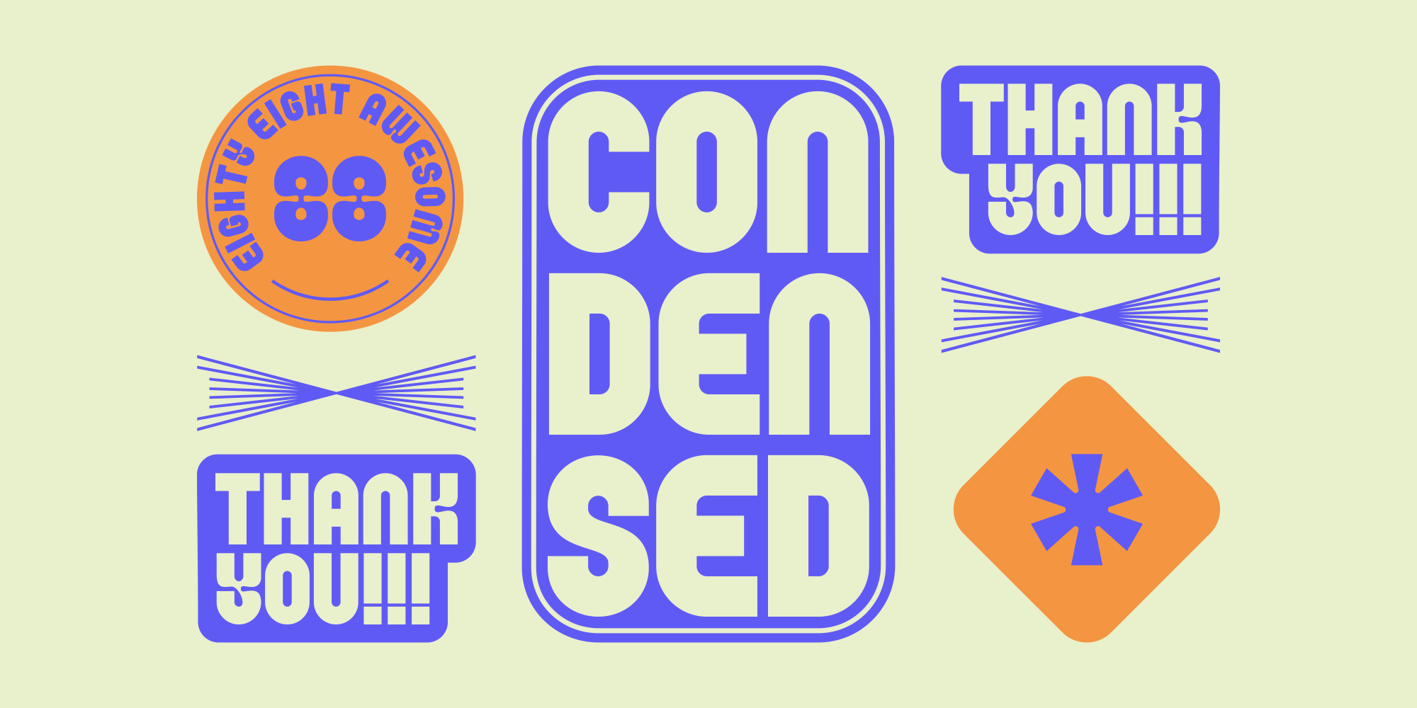 Enaoko Font Free Download Enaoko Font Free Download