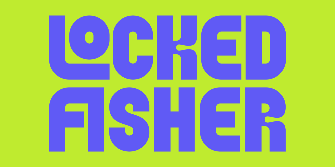 Enaoko Font Free Download Enaoko Font Free Download