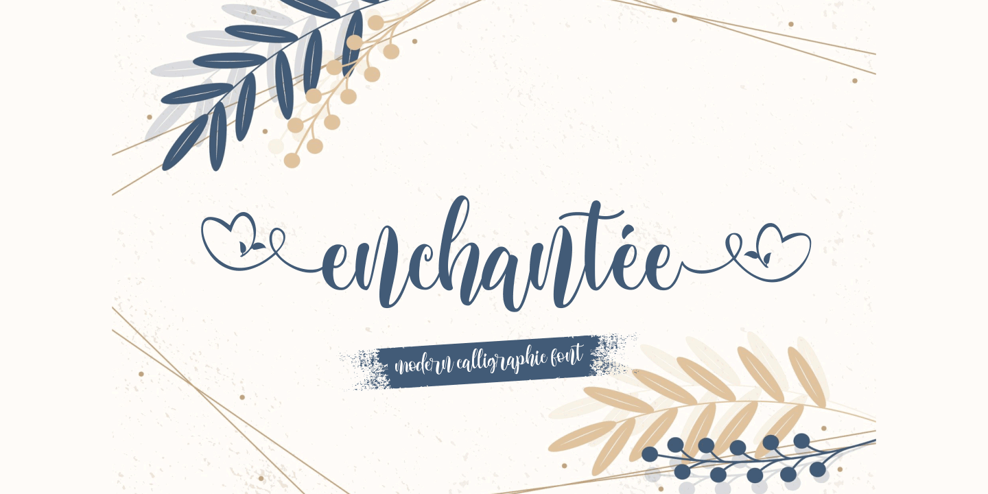 Enchantee Free Download Free Download Enchantee Free Download Free Download