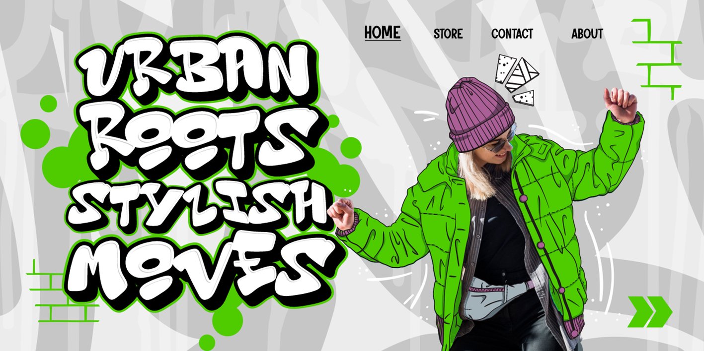 Endless Fusion 3d Graffiti Font Free Download Endless Fusion 3d Graffiti Font Free Download