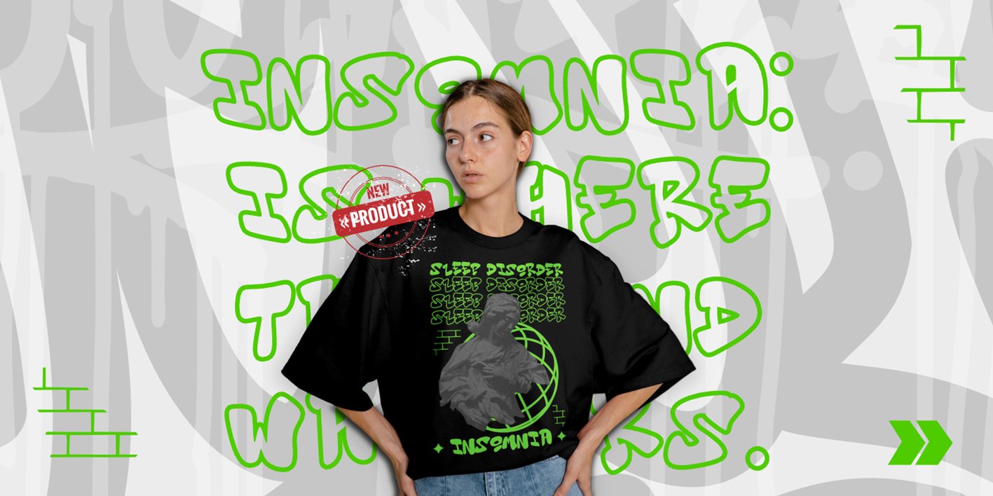 Endless Fusion 3d Graffiti Font Free Download Endless Fusion 3d Graffiti Font Free Download