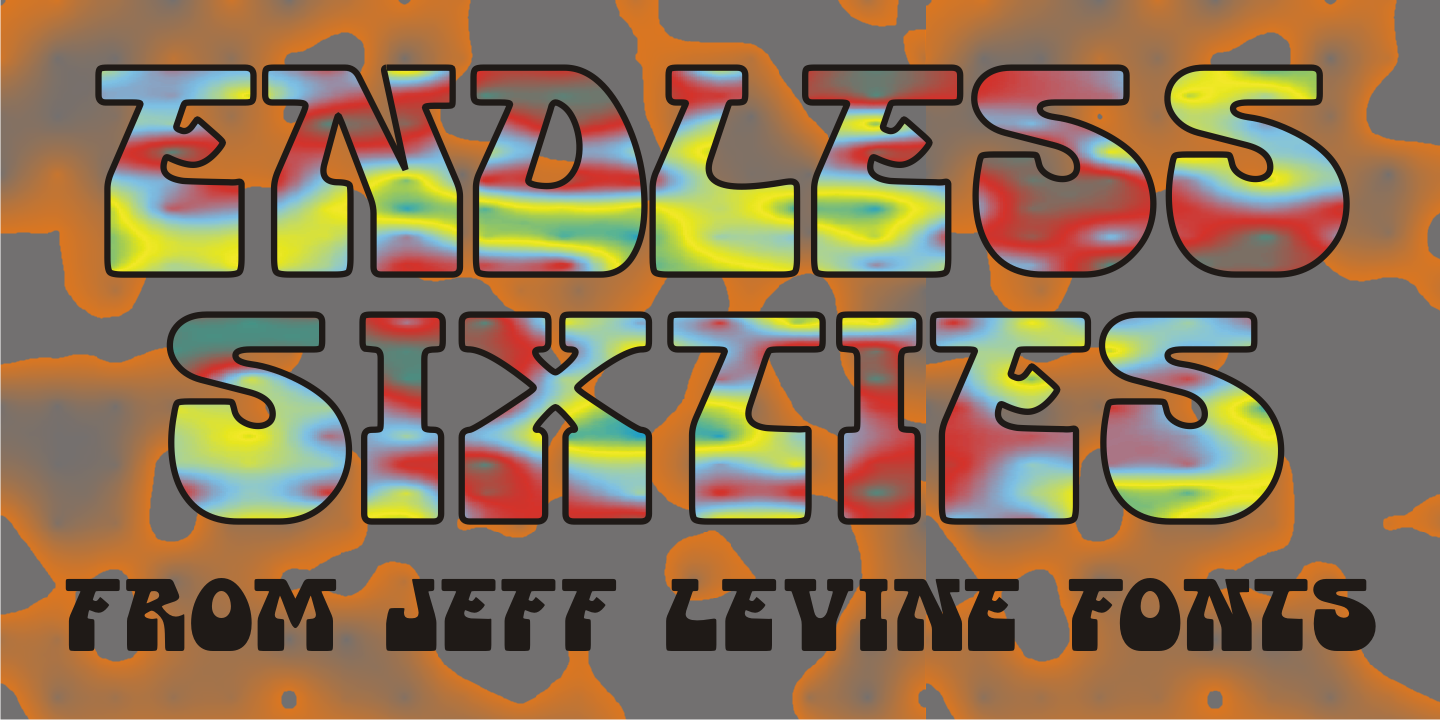 Endless Sixties JNL Free Download Free Download Endless Sixties JNL Free Download Free Download