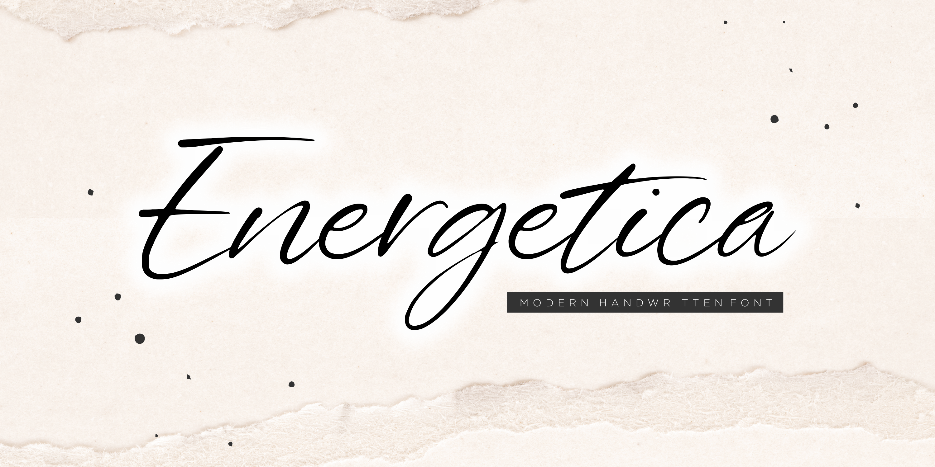 Energetica Free Download Free Download Energetica Free Download Free Download