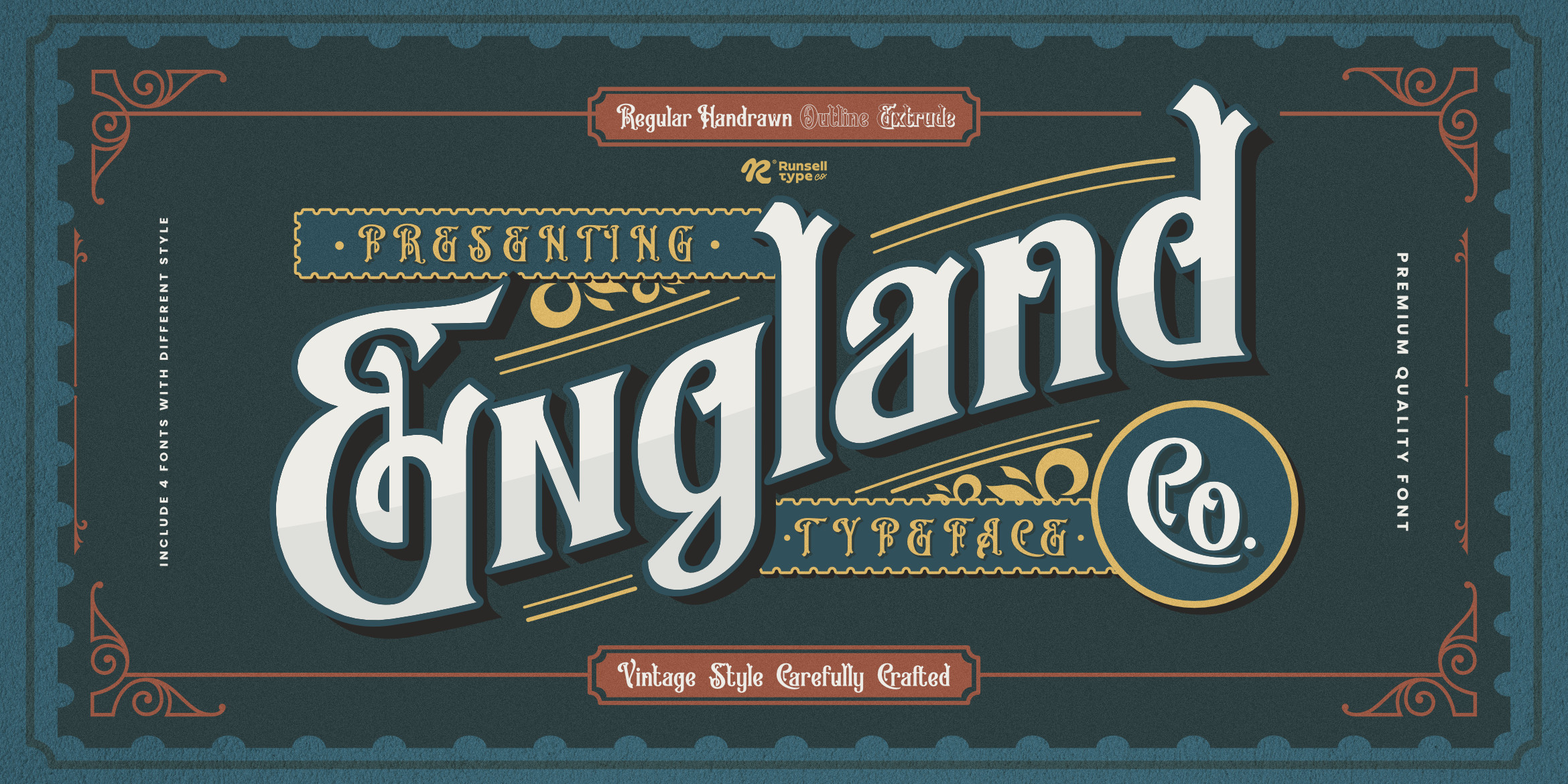 England Co Free Download Free Download England Co Free Download Free Download