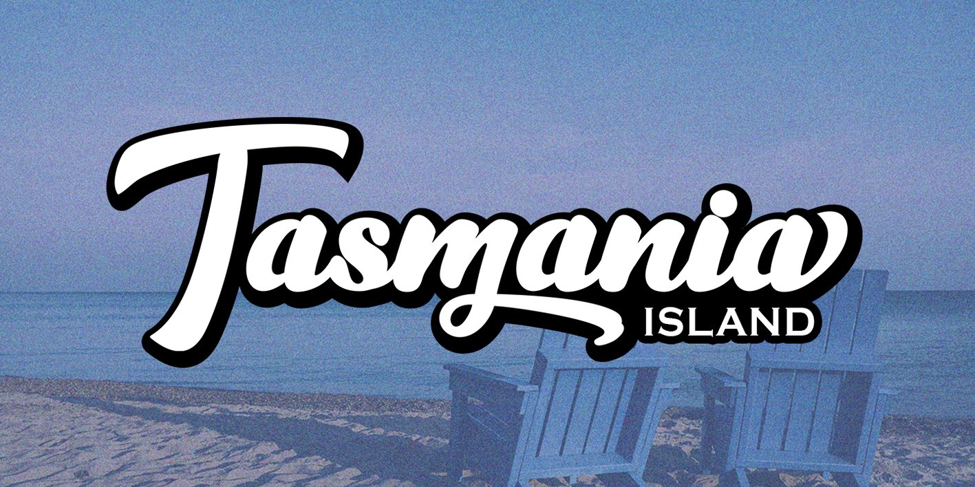 England Script Font Free Download England Script Font Free Download