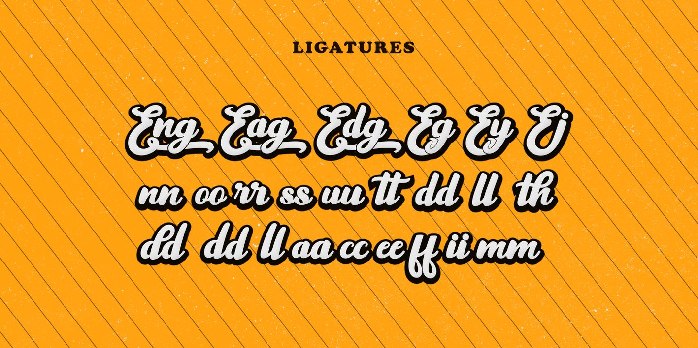 England Script Font Free Download England Script Font Free Download