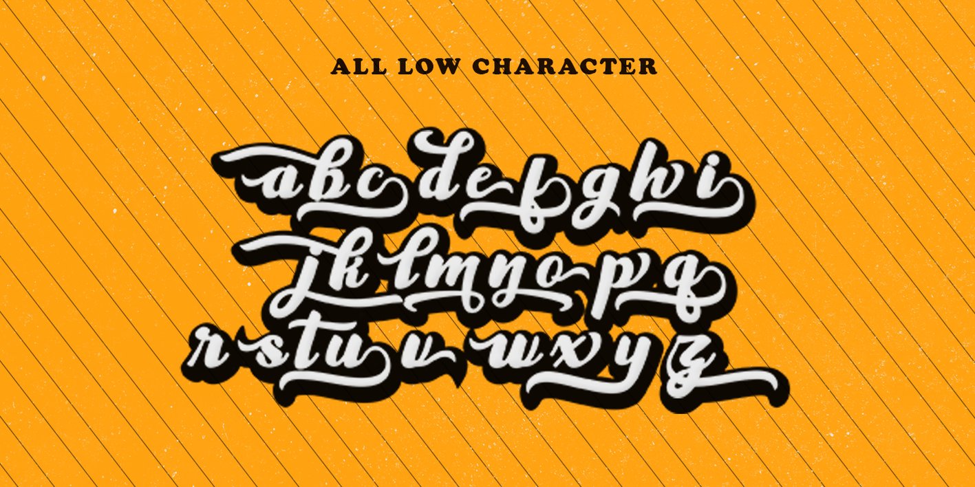 England Script Font Free Download England Script Font Free Download