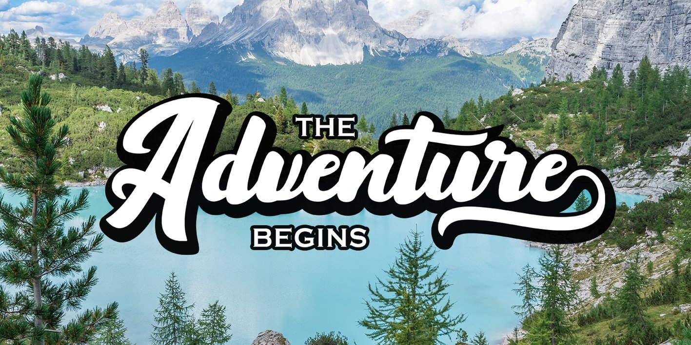 England Script Font Free Download England Script Font Free Download