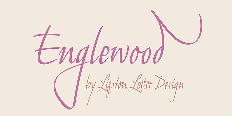 Englewood Font Free Download Free Download Englewood Font Free Download Free Download