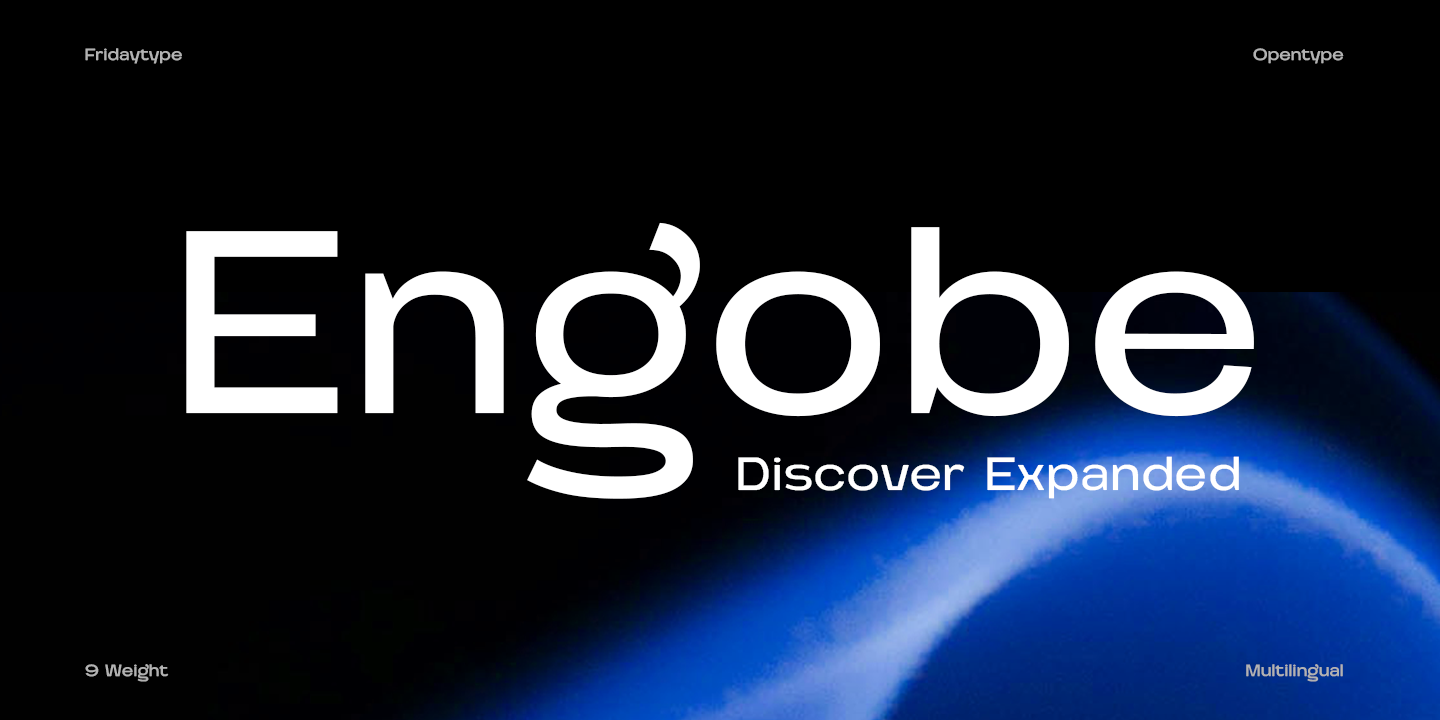 Engobe Expanded Free Download Free Download Engobe Expanded Free Download Free Download