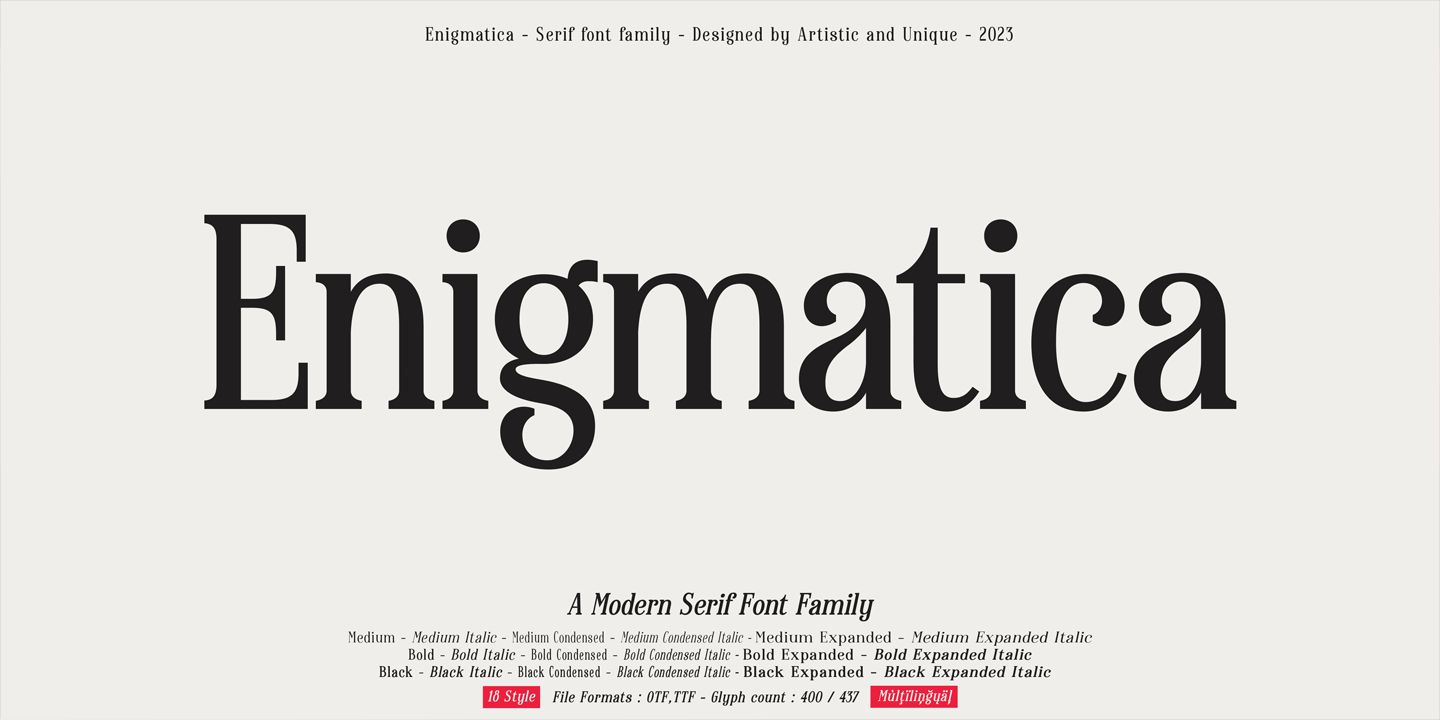 Enigmatica Free Download Free Download Enigmatica Free Download Free Download