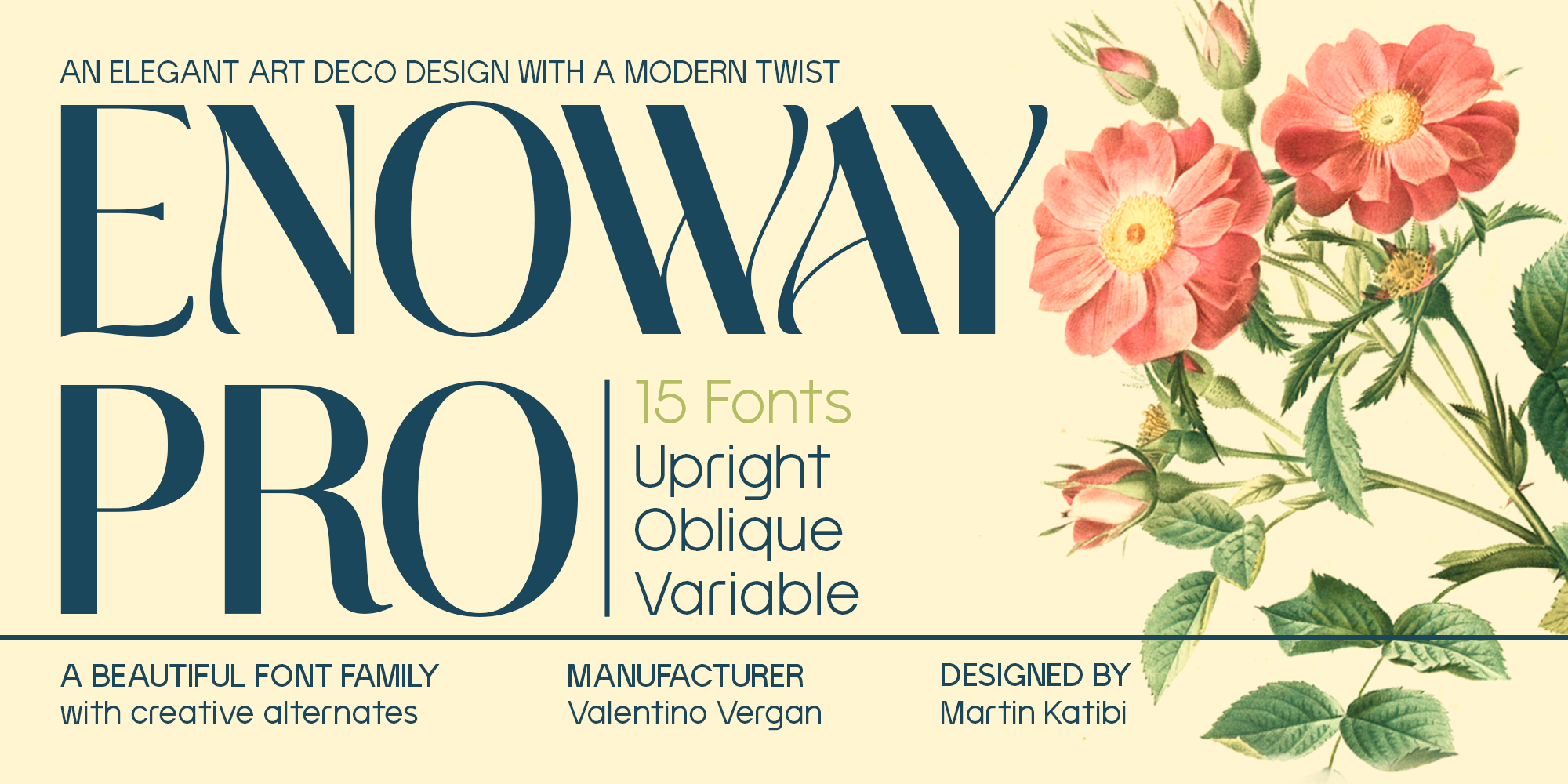 Enoway Pro Free Download Free Download Enoway Pro Free Download Free Download