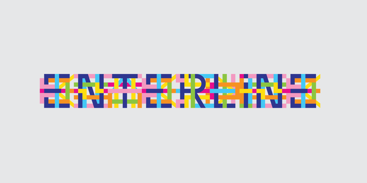 Enterline Free Download Free Download Enterline Free Download Free Download