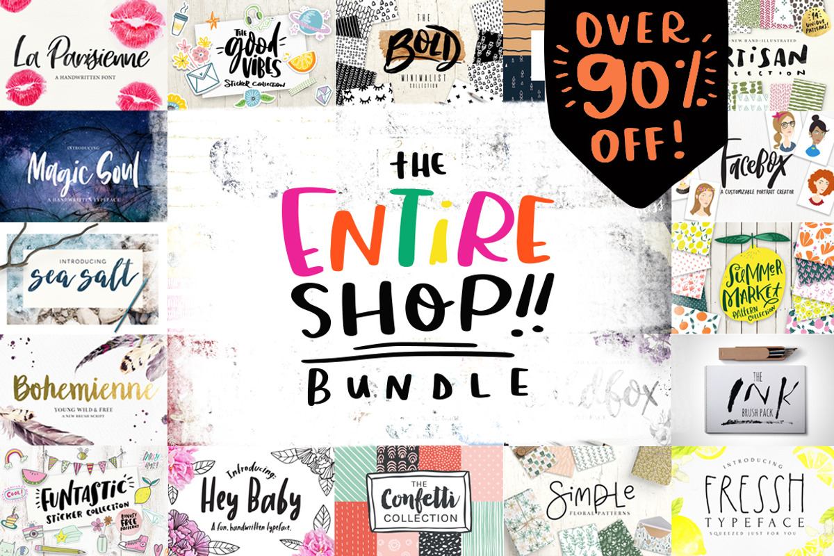 ENTIRE SHOP BUNDLE Free Download Free Download ENTIRE SHOP BUNDLE Free Download Free Download