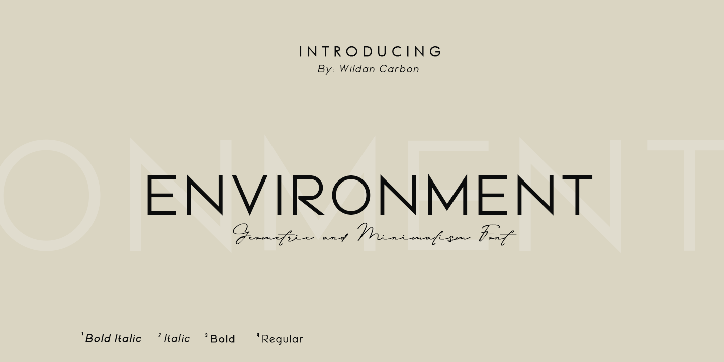 Environment Free Download Free Download Environment Free Download Free Download