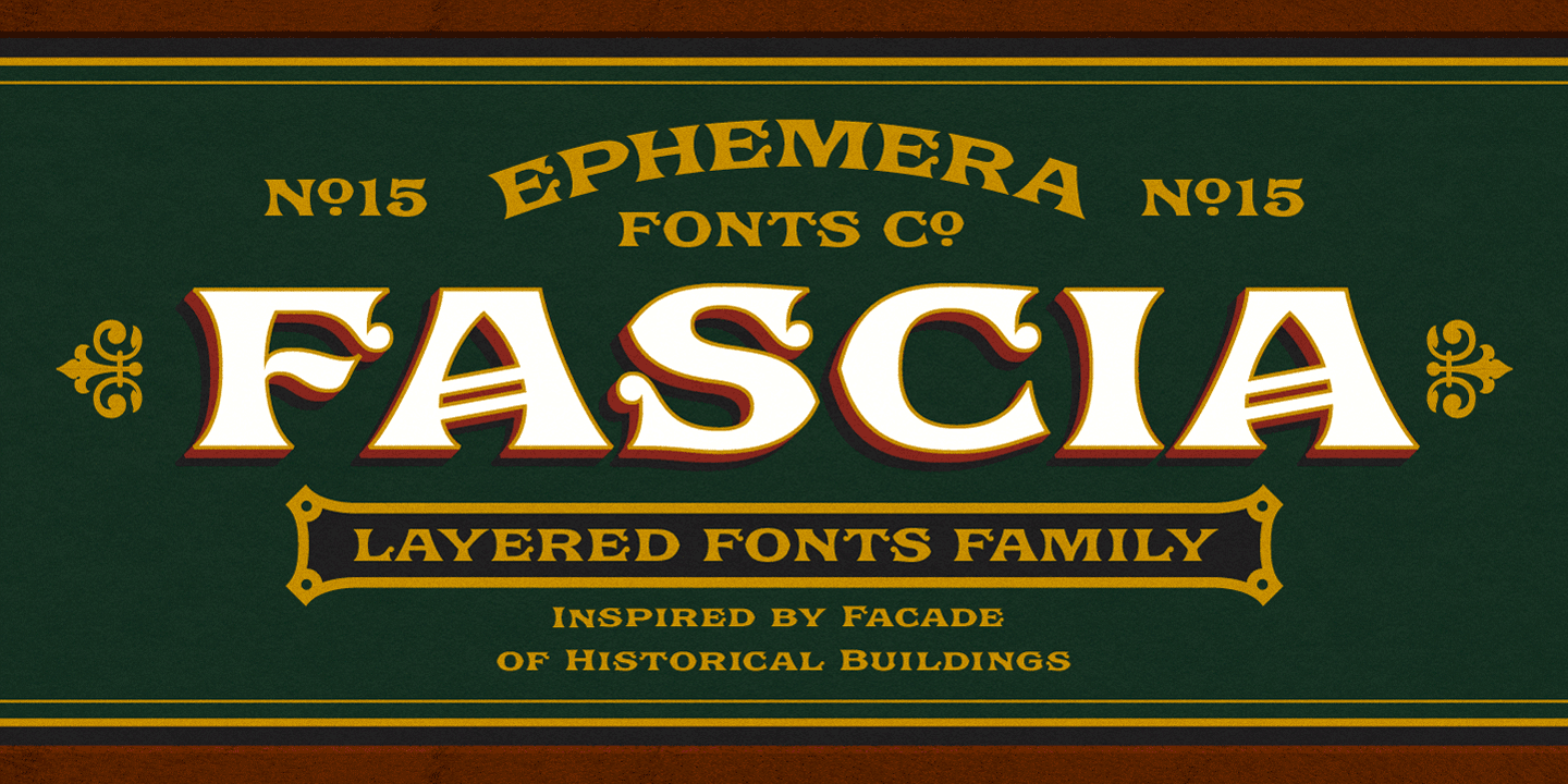 Ephemera Fascia Free Download Free Download Ephemera Fascia Free Download Free Download