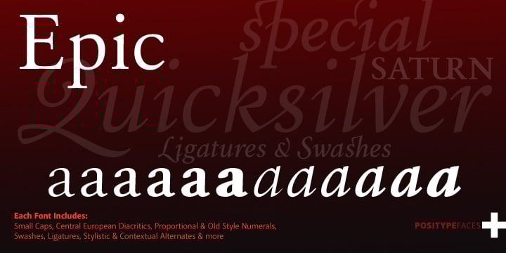 Epic Free Download Free Download Epic Free Download Free Download