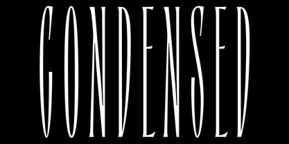 Epos Font Free Download Epos Font Free Download
