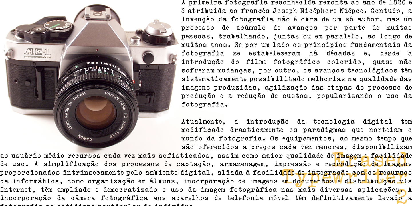 Erased Typewriter 2 Free Download Free Download Erased Typewriter 2 Free Download Free Download
