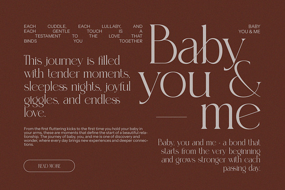 Erosy Elegant Serif Font Free Download Erosy Elegant Serif Font Free Download
