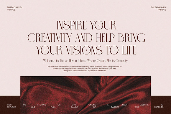 Erosy Elegant Serif Font Free Download Erosy Elegant Serif Font Free Download