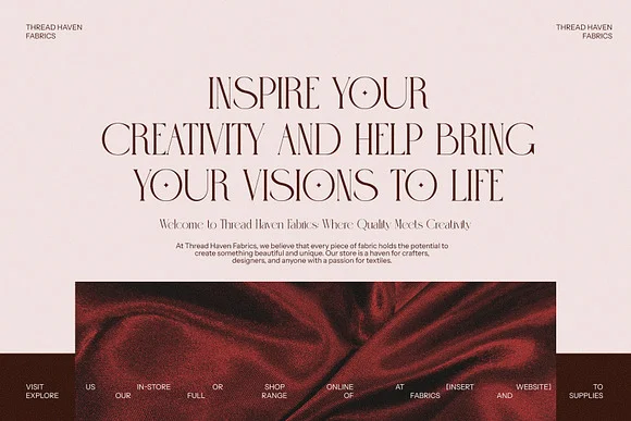 Erosy Elegant Serif Font