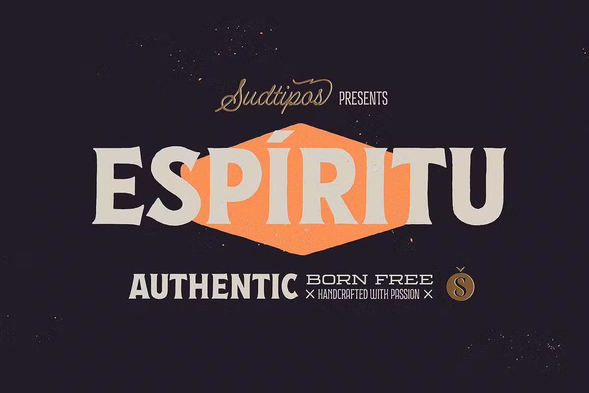 Espiritu font set Free Download Free Download Espiritu font set Free Download Free Download