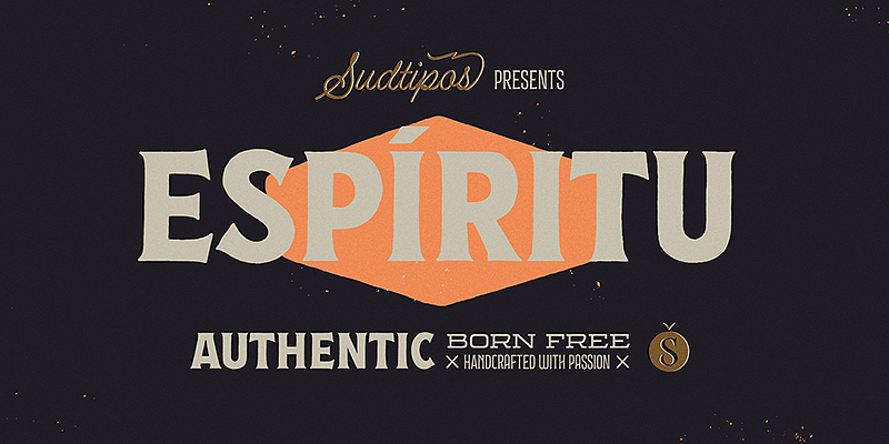 Espiritu Font Free Download Free Download Espiritu Font Free Download Free Download