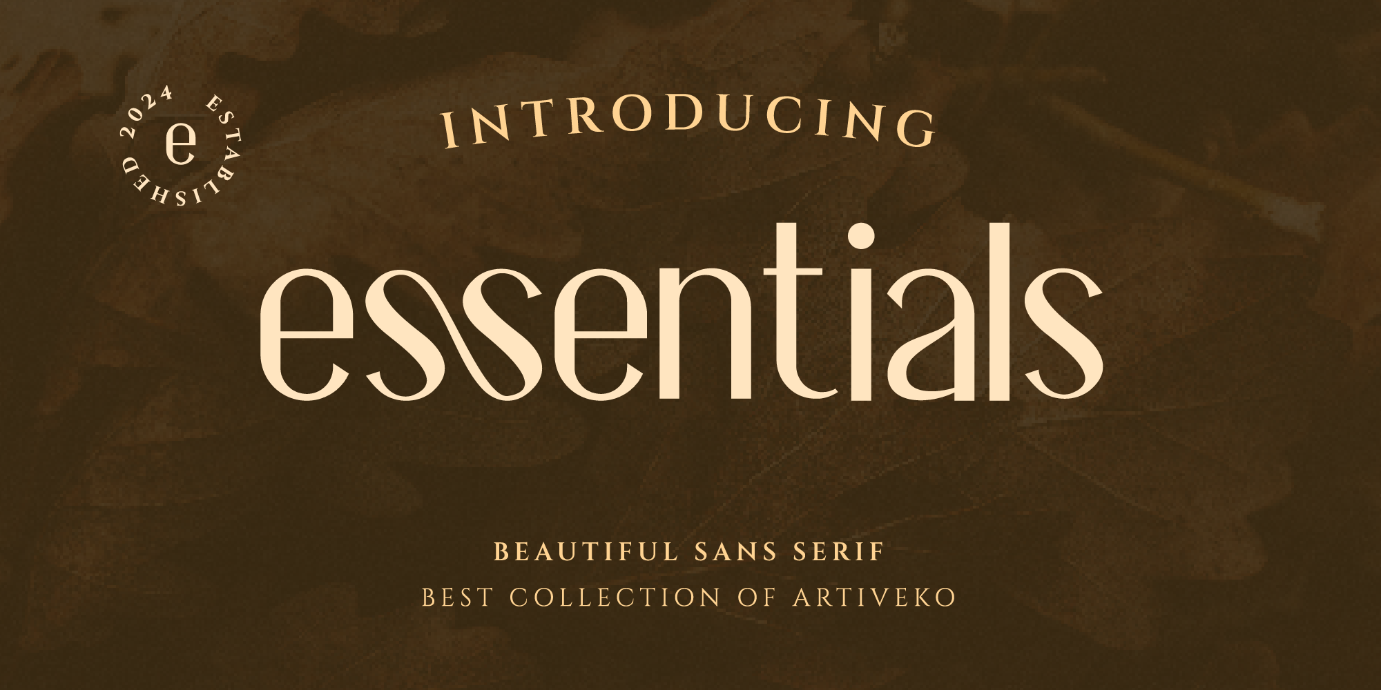Essentials Free Download Free Download Essentials Free Download Free Download