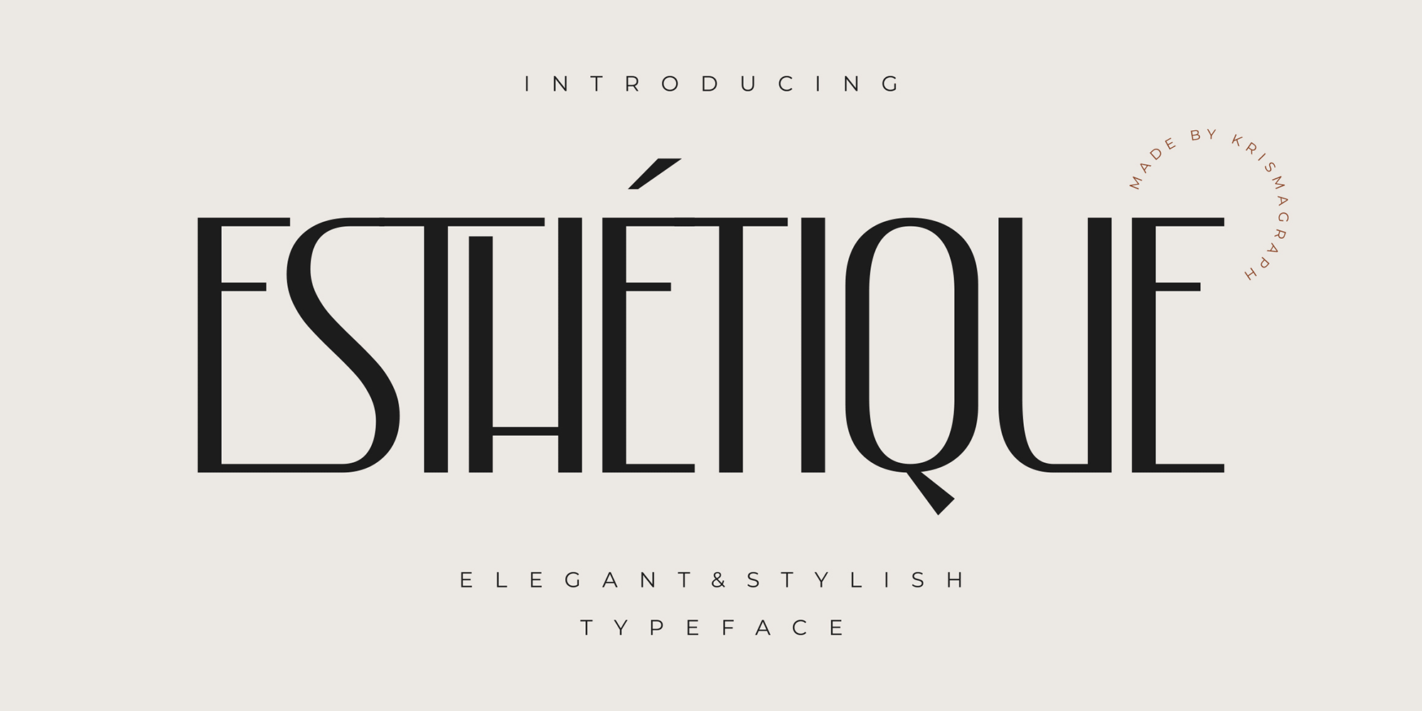 Esthetique Free Download Free Download Esthetique Free Download Free Download