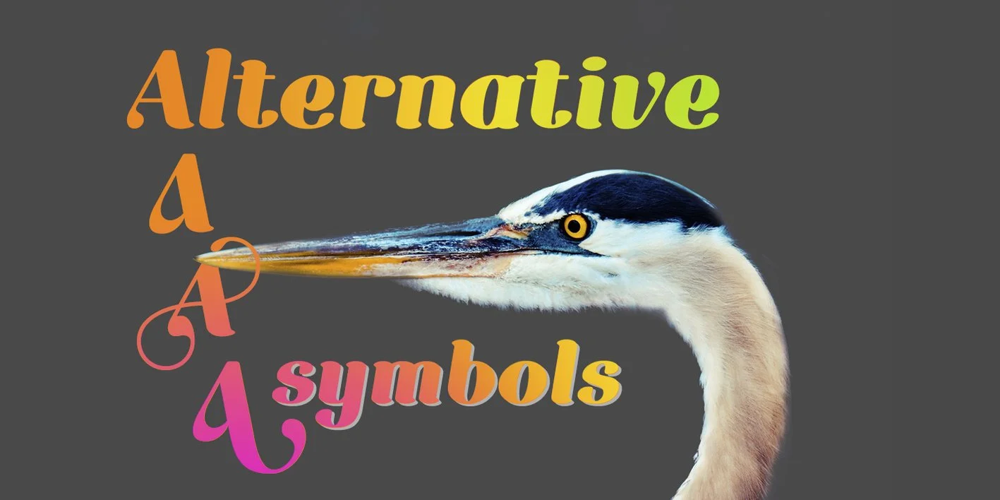 Etewut Serif Font