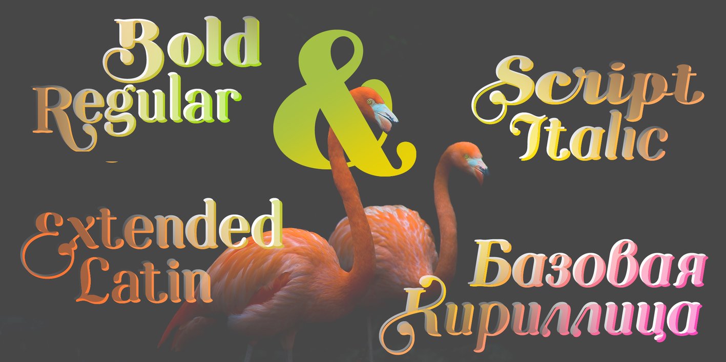 Etewut Serif Font Free Download Etewut Serif Font Free Download