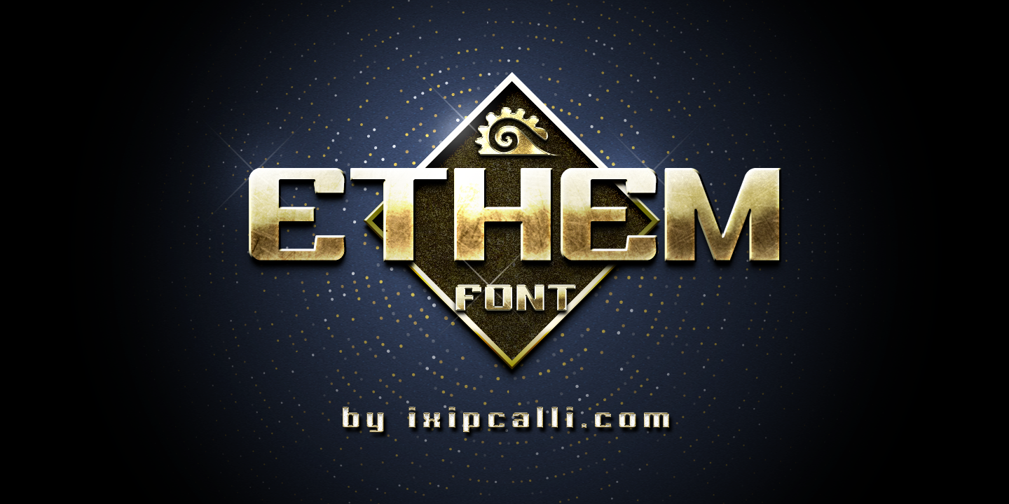 Ethem Free Download Free Download