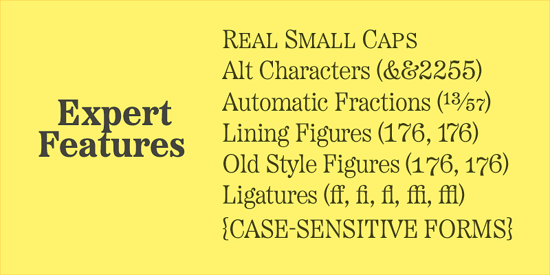 Etna Font Free Download Etna Font Free Download