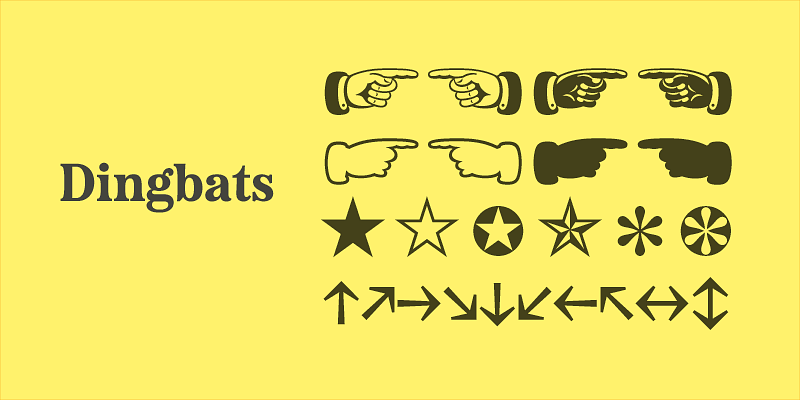 Etna Font Free Download Etna Font Free Download