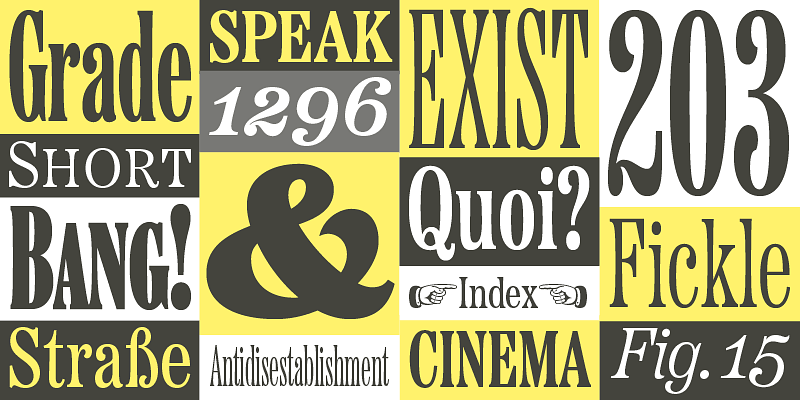 Etna Font Free Download Free Download Etna Font Free Download Free Download