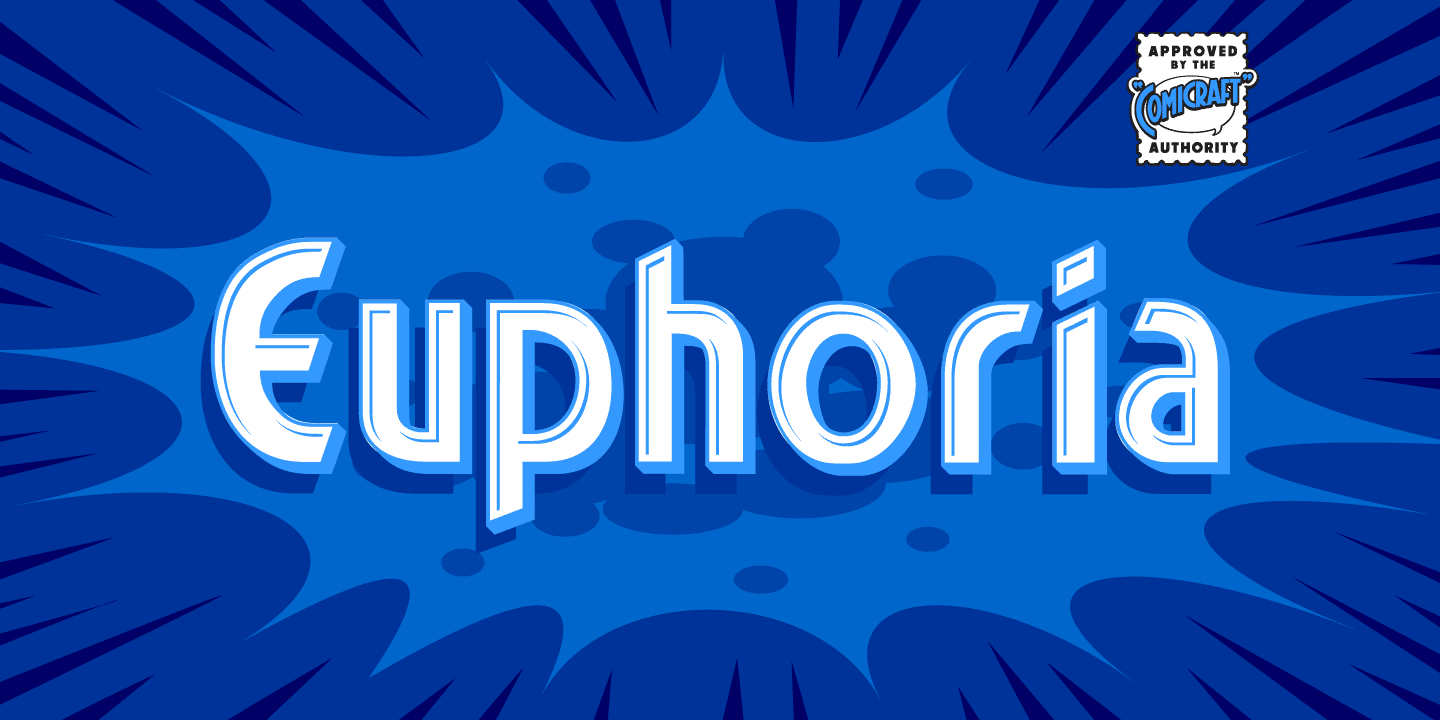 Euphoria Free Download Free Download Euphoria Free Download Free Download