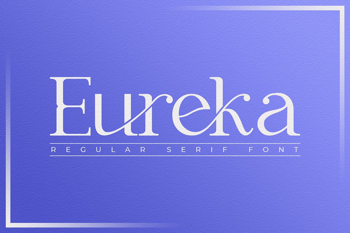 Eureka Serif Font Free Download Free Download Eureka Serif Font Free Download Free Download