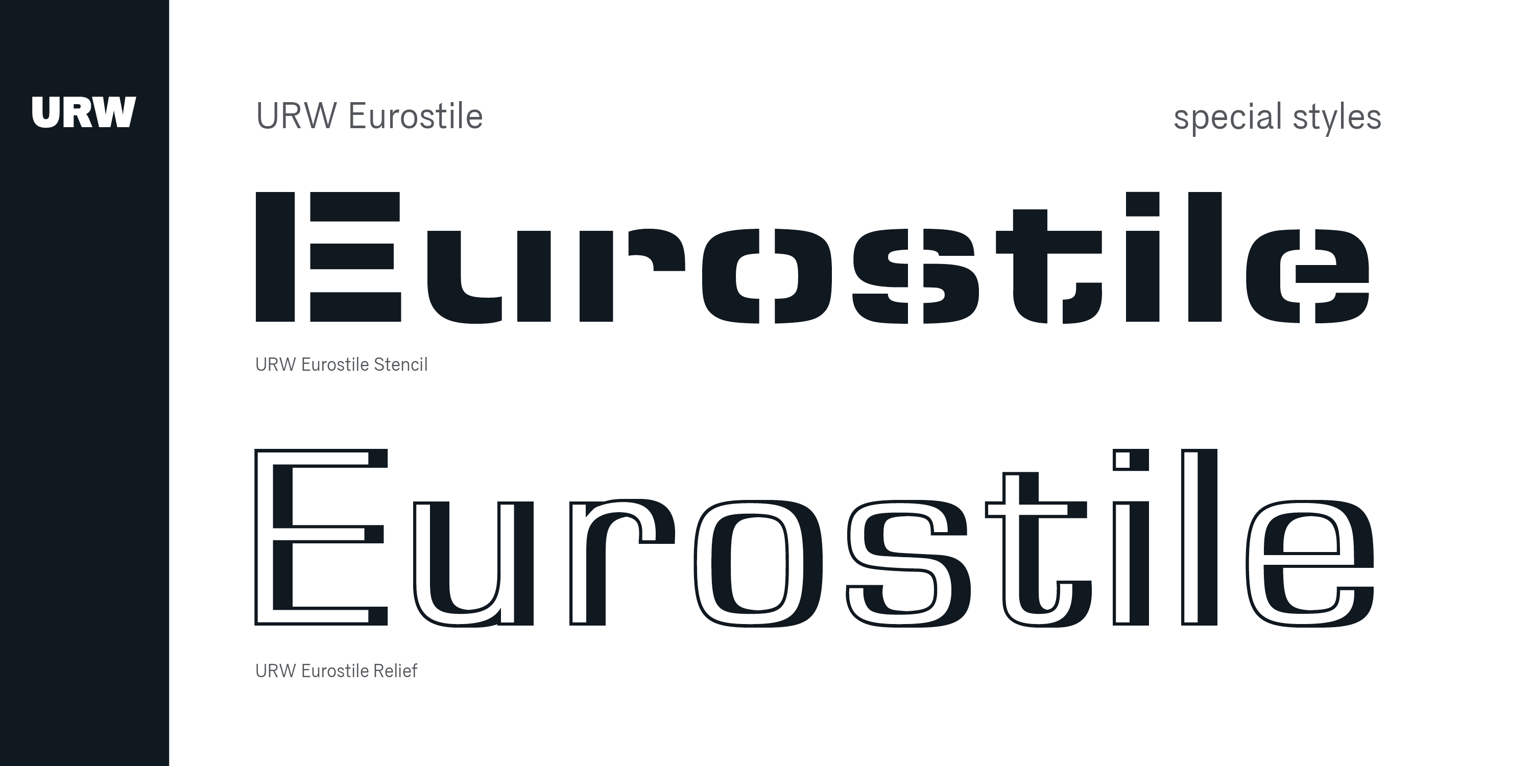 Eurostile Free Download Free Download Eurostile Free Download Free Download