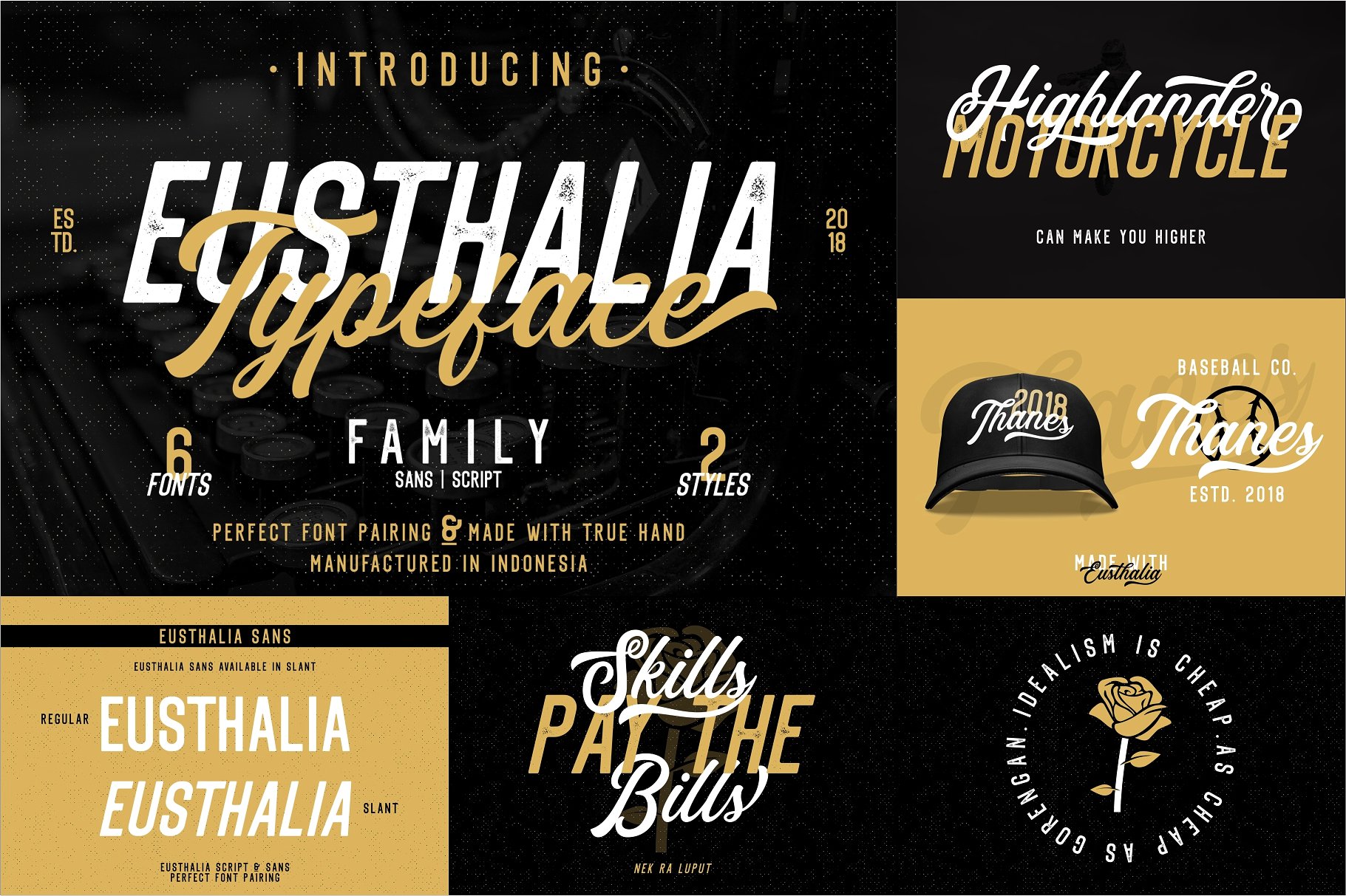 Spectacular Bundle (20 Fonts + Bonus) Free Download Spectacular Bundle (20 Fonts + Bonus) Free Download