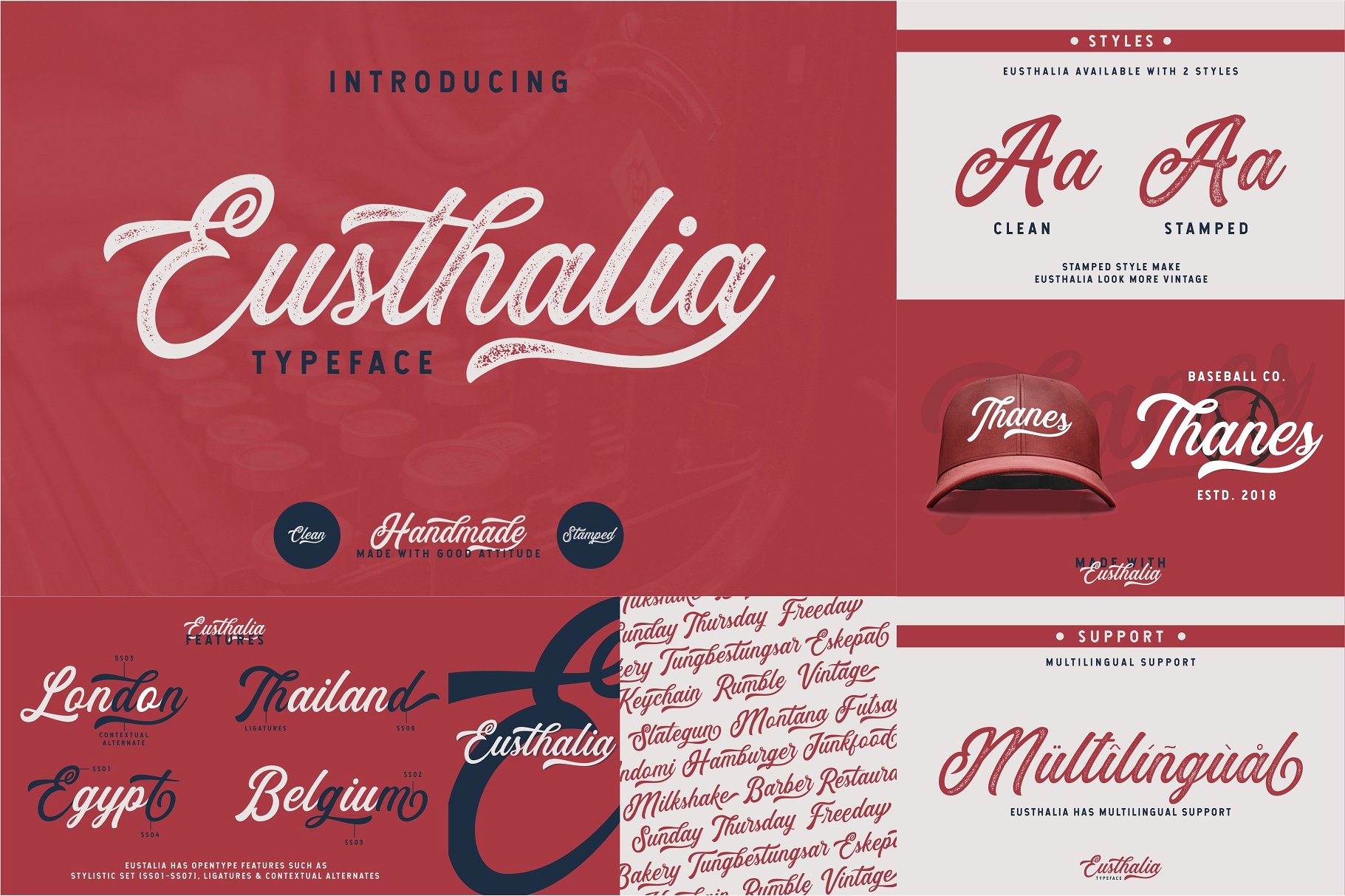 Spectacular Bundle (20 Fonts + Bonus) Free Download Spectacular Bundle (20 Fonts + Bonus) Free Download