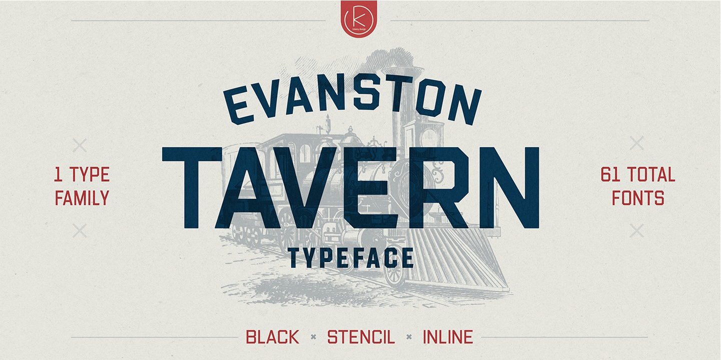 Evanston Tavern Free Download Free Download Evanston Tavern Free Download Free Download