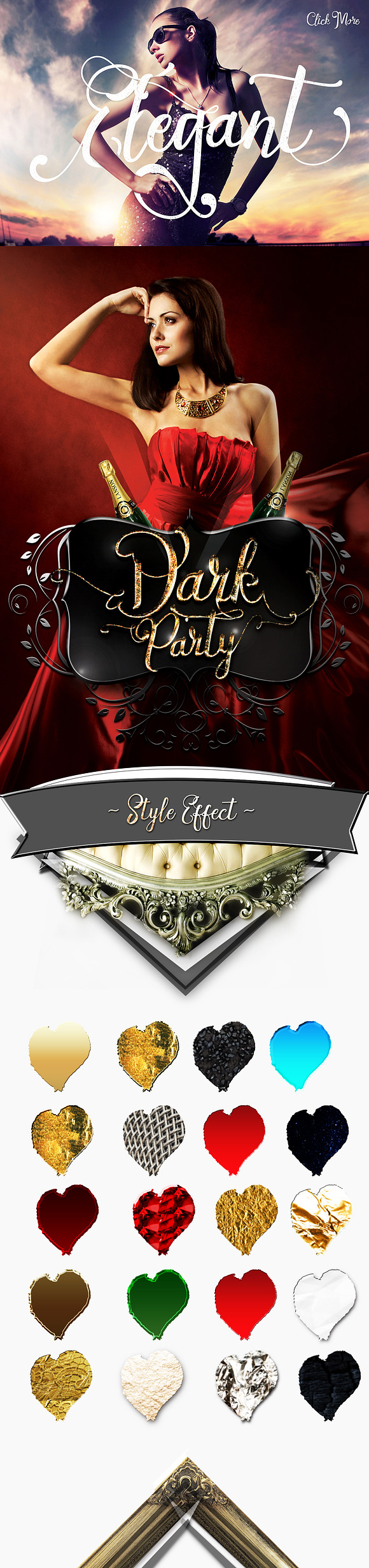 Evelyn + Extra Font Free Download Evelyn + Extra Font Free Download