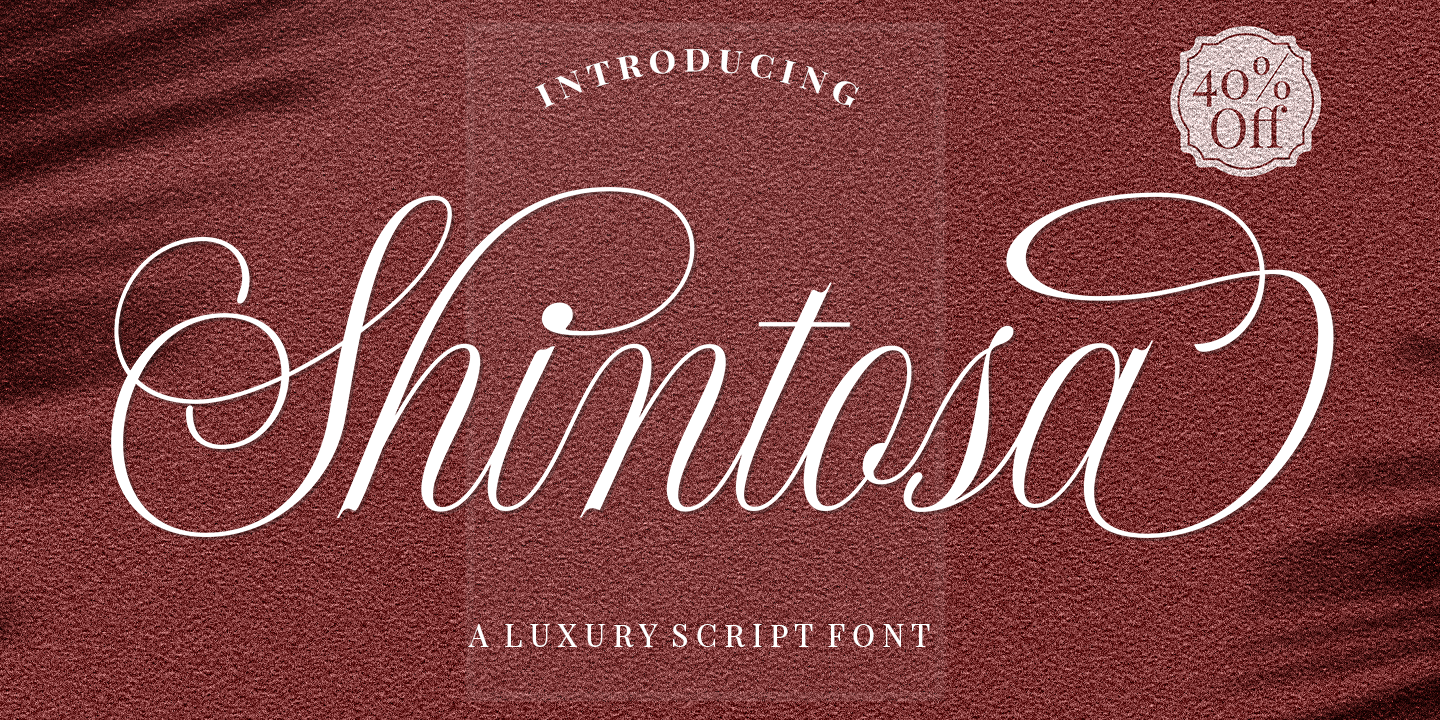 Everything Calligraphy Free Download Free Download Everything Calligraphy Free Download Free Download