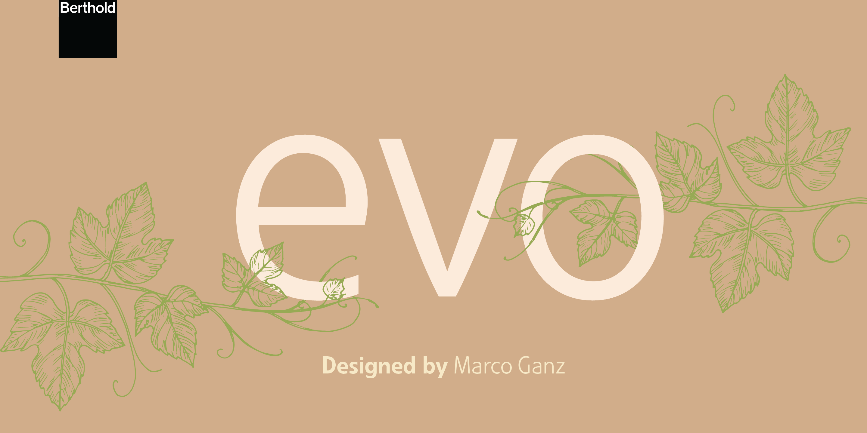 Evo Free Download Free Download Evo Free Download Free Download