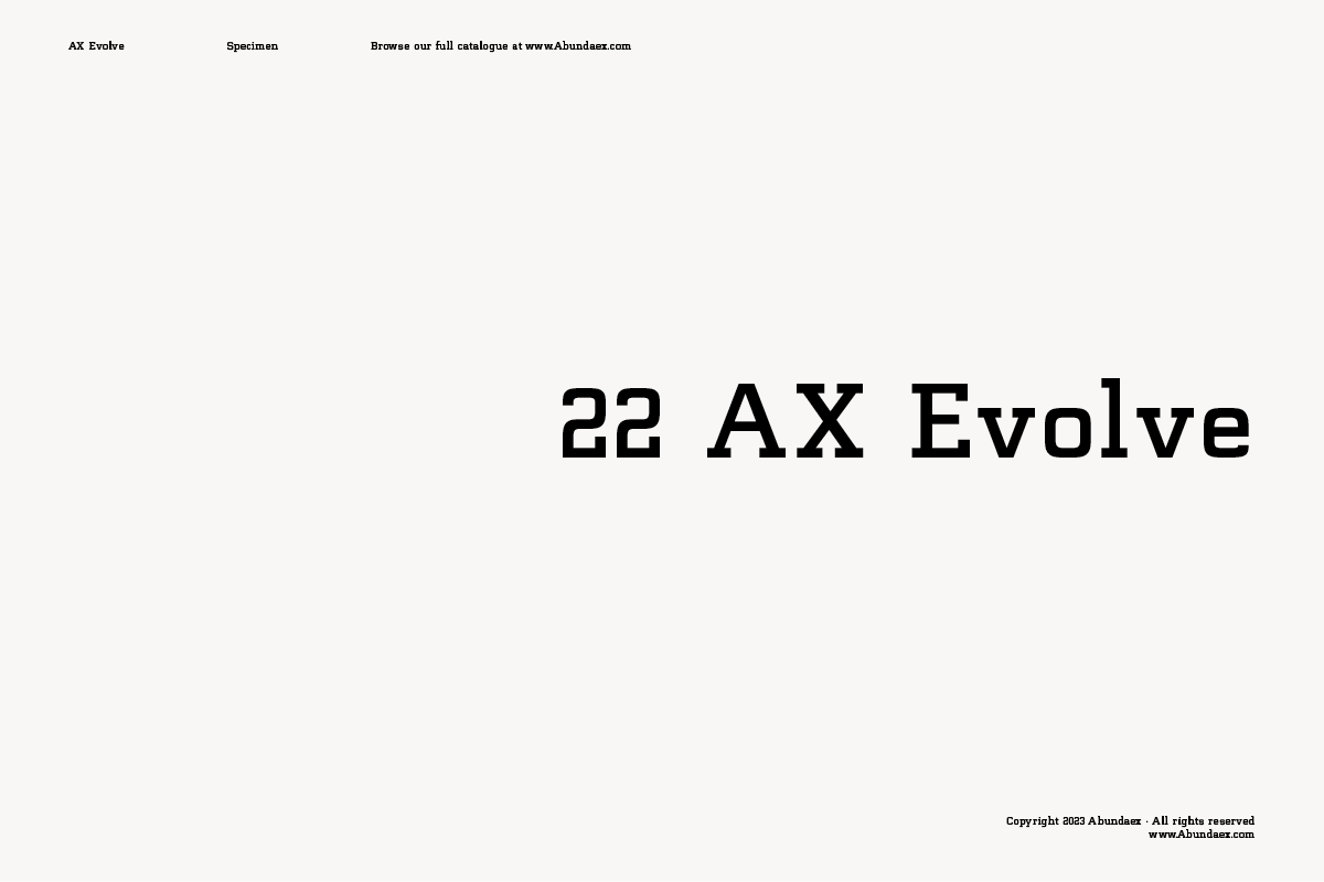 Evolve Stylish Font Free Download Free Download Evolve Stylish Font Free Download Free Download