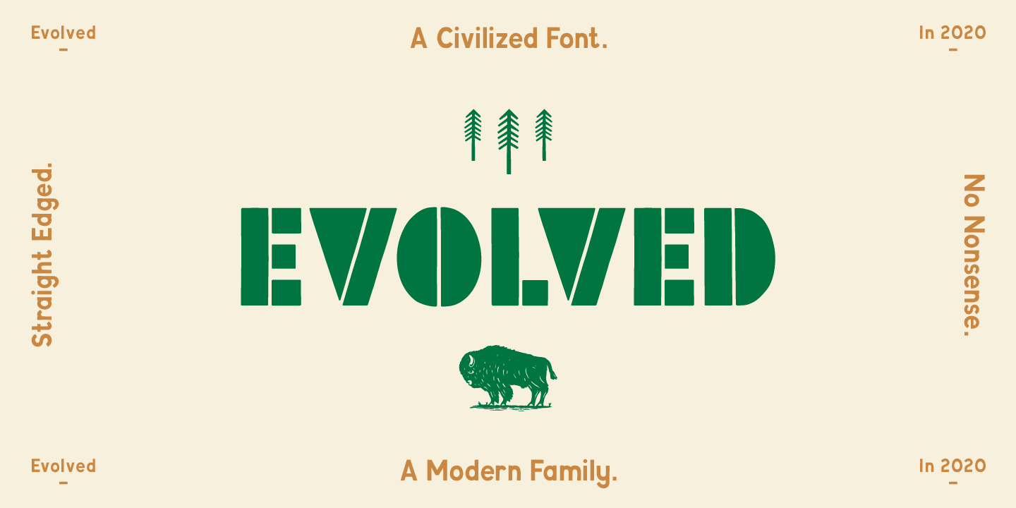 Evolved Free Download Free Download Evolved Free Download Free Download